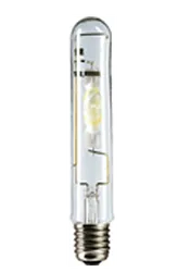 Master Hpı-T Plus 450W/645 E40 1Sl/12 Metal Halide Ampul - PHILIPS