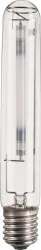 Master Son-T Pia Plus 100W E40 Sodyum Ampul - PHILIPS