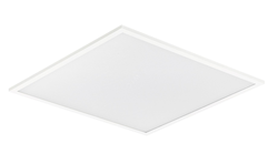 RC048B LED32S/865 Psu W60L60 Noc Gm LED Panel - PHILIPS
