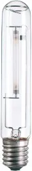Son-T 1000W E40 1Sl/4 Sodyum Ampul - PHILIPS