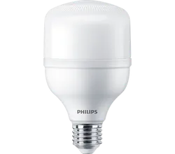 TFORCE Core Hb Mv Nd 20W E27 865 G3 - 1