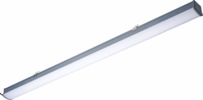 WT066C CW LED36 L1200 PSU TR - 1