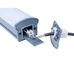 WT066C G2 Nw LED18 L600 Psu Tb Tr - 2