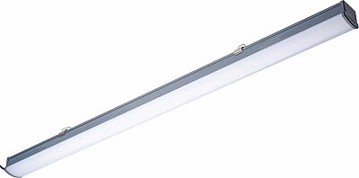 WT066C LED18 CW L600 PSU TR - 1