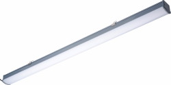 WT066C NW LED36 L1200 PSU TR - PHILIPS