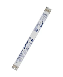 QTI 2X14/24 DIM ELEKTRONİK BALAST - OSRAM