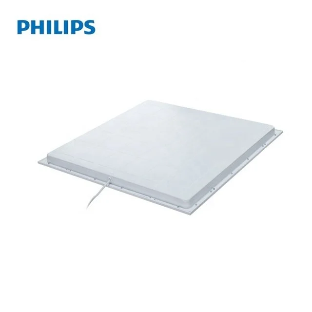 RC048B G3 LED36S/865 Psu Dd W60L60 Noc T - PHILIPS
