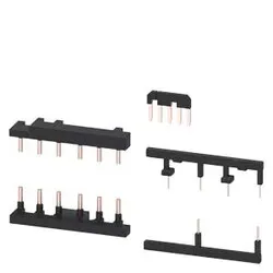 3RA2923-2BB1 MEKANİK KİLİTLEME S0 BOY - SIEMENS