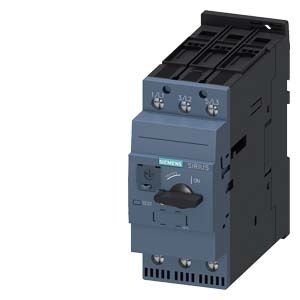  3RV2 MOTOR KORUMA ŞALTERİ 62-73A 65kA BOY S2 - 2