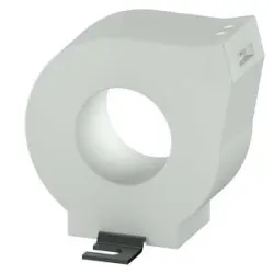 3UL SERİSİ TROİD KAÇAK AKIM TRAFOSU 35MM - SIEMENS