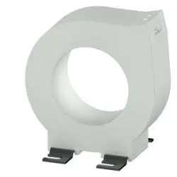 3UL SERİSİ TROİD KAÇAK AKIM TRAFOSU 55MM - SIEMENS