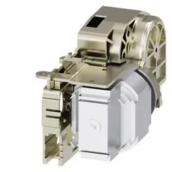3VA27 İÇİN MOTOR MEKANİZMASI 220/250V AC/DC - SIEMENS