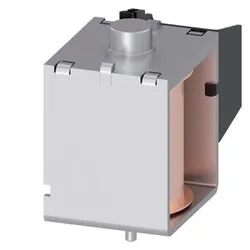 3WL AKSESUAR KAPAMA VEYA AÇTIRMA BOBİNİ 230VAC 3WL9111-0AD06-0AA0 muadili - SIEMENS