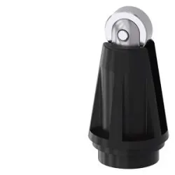 3SE5000-0AD02-CP - SIEMENS