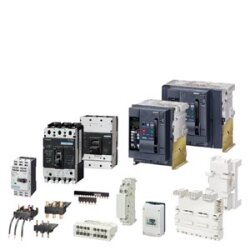 AKS. 3WL9111-0AE06-0AA0-LP - SIEMENS
