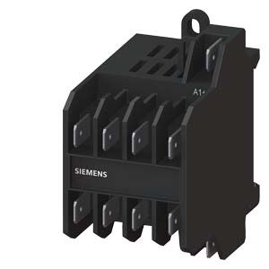 MİNİ KONTAKTÖR 3TG1010-1AL2-CP - 1