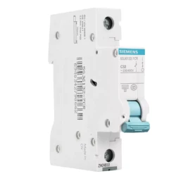OTOMATİK SİGORTA C1*32A - 1