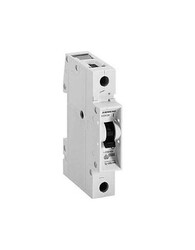 OTOMATİK SİGORTA MONAFAZE 10A C TİPİ-LP - SIEMENS