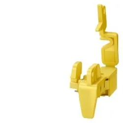 OTOMAT KİLİT-LP - SIEMENS