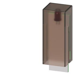 PT MODÜL LZSPTML0024 - SIEMENS