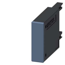 Siemens 3RT2916-1DG00-CP Kontaktör Bobini - 1