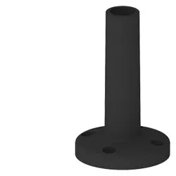 SİNYAL KOLONU 8WD4308-0DA - SIEMENS