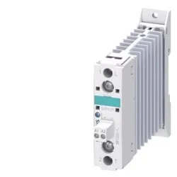 SOLID STATE RÖLE 3RF2320-1AA02-CP - SIEMENS