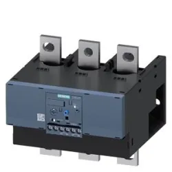 TERMİK RÖLE 3RB2066-1MC2-CP - SIEMENS