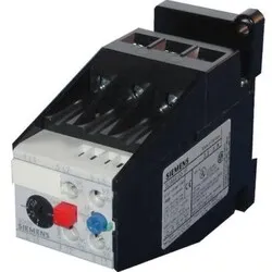 TERMİK RÖLE 3UA5900-1C 1.6-2.5-CP - SIEMENS