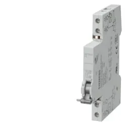 YARDIMCI KONTAK 1NO+1NC 5ST3020-LP - SIEMENS