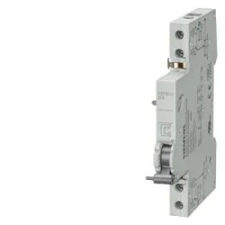 YARDIMCI KONTAK 2NC 5ST3012-LP - SIEMENS