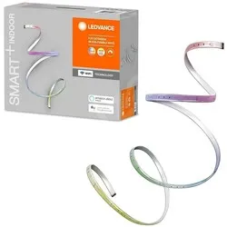 Smart + Wifi LED Şerit İç Mekan - 1 metre uzatma - LEDVANCE