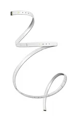 Smart + Wifi LED Şerit İç Mekan - 1 metre uzatma - 3