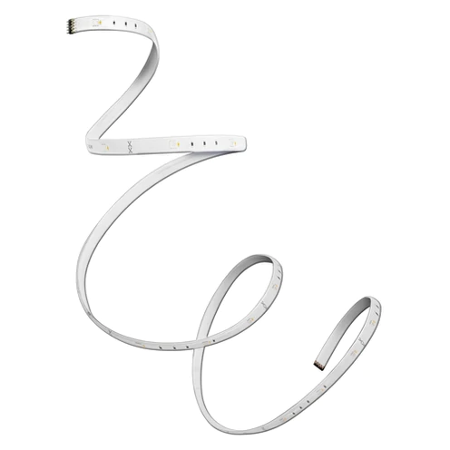 SMART+ WIFI LED STRIPS INDOOR 2 metre Şerit LED - 3