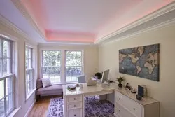 SMART+ WIFI LED STRIPS INDOOR 2 metre Şerit LED - 4