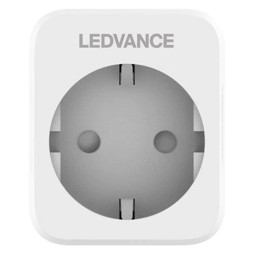 SMART WIFI PLUG EU Akıllı Priz - 2