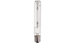 SON-T PIA PLUS 600W SOD.AMPUL - PHILIPS