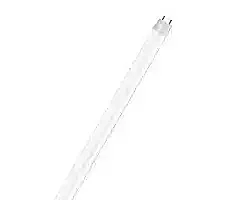 ST8E-0.6M 9W/840 220-240V AC LED TUBE FLORESAN AMPUL - LEDVANCE