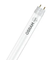 ST8E-1.2M 18W/865 220-240V AC25X1 LED TUBE FLORESAN AMPUL 