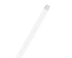 ST8E-0.6M 9W/865 AC 25x1 LED TUBE - LEDVANCE