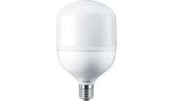 TForce Core HB MV ND 65W E40 865 G3 1CT/6 - PHILIPS