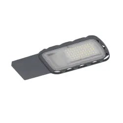 Urban Lite M 50W 840 IP65 Gy Eue Armatür - LEDVANCE