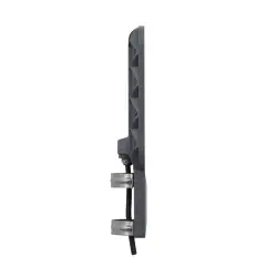 Urban Lite M 50W 840 IP65 Gy Eue Armatür - 3