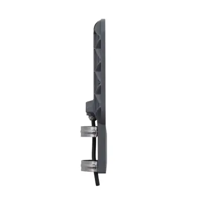 Urban Lite M 50W 840 IP65 Gy Eue Armatür - 3