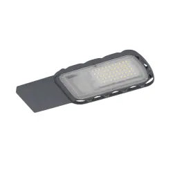 Urban Lite S 30W 865 IP65 Armatür - LEDVANCE