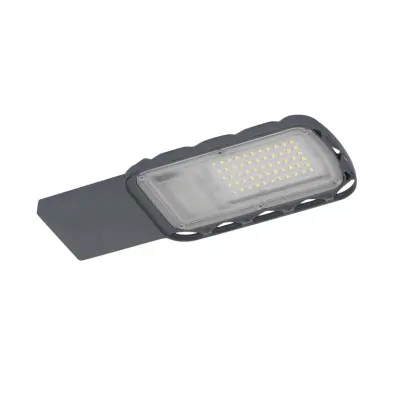 Urban Lite S 30W 865 IP65 Armatür - 1