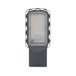 Urban Lite S 30W 865 IP65 Armatür - 2