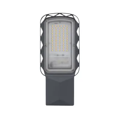Urban Lite S 30W 865 IP65 Armatür - 2