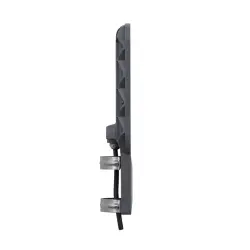 Urban Lite S 30W 865 IP65 Armatür - 3