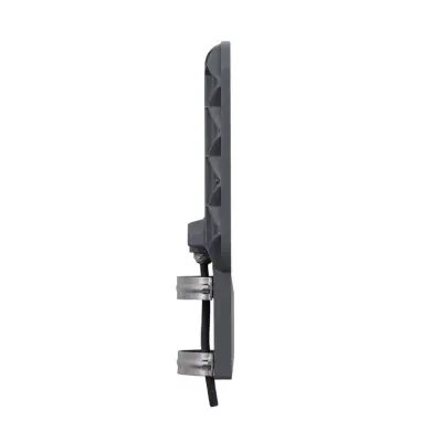 Urban Lite S 30W 865 IP65 Armatür - 3